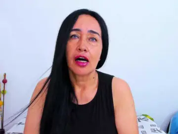 Bongacams Adult Video Chat of NastyMilfer