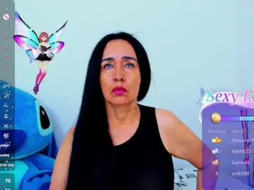 Bongacams Free Porn Cam of NastyMilfer