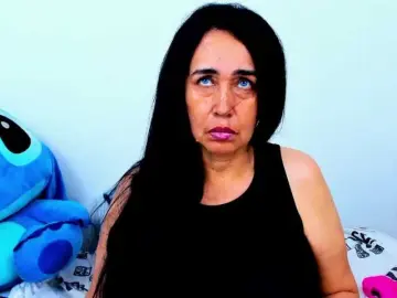 Bongacams Watch Live Sex Cams of NastyMilfer