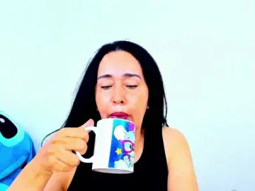 Bongacams Private Sex Chat of NastyMilfer