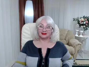 Bongacams Free Porn Cam of Tashyncik