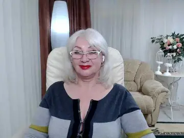 Bongacams Free Live Porn of Tashyncik