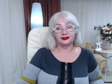 Bongacams Adult Webcams of Tashyncik