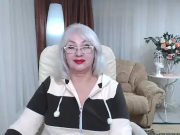 Bongacams Private Sex Chat of Tashyncik