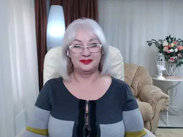 Bongacams Watch Live Sex Cams of Tashyncik