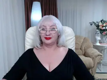 Bongacams Adult Video Chat of Tashyncik