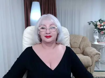 Bongacams Sex Chat of Tashyncik