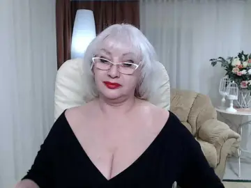 Bongacams Private Sex Chat of Tashyncik