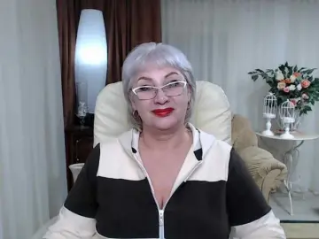 Bongacams Best live sex cam show of Tashyncik