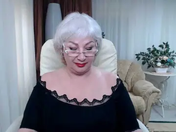 Bongacams Adult Video Chat of Tashyncik