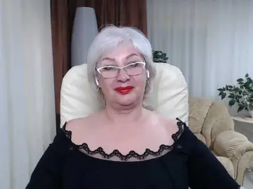 Bongacams Sex Cam of Tashyncik