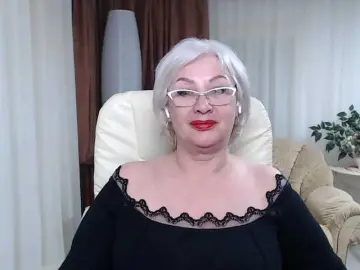 Bongacams Best live sex cam show of Tashyncik