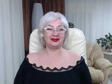 Bongacams Sex Chat of Tashyncik