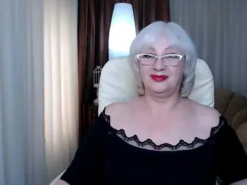 Bongacams Live Sex of Tashyncik