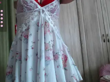 Bongacams Free Live Porn of VILENIKA