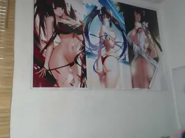 Bongacams Free Porn Cam of alissamorrison