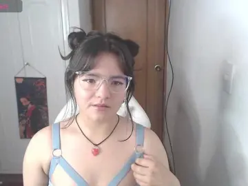 Bongacams Best live sex cam show of alissamorrison