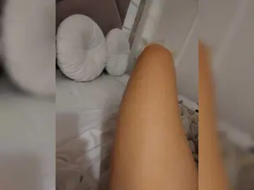 Bongacams Adult Webcams of aniram2221