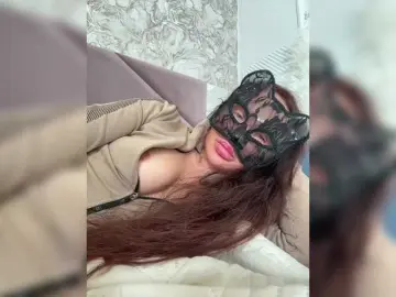 Bongacams Live Sex of aniram2221