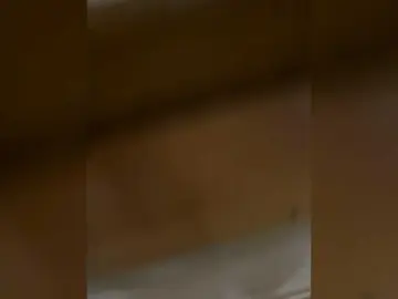 Bongacams Free Porn Cam of aniram2221