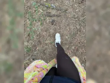 Bongacams Live Sex Cam of aniram2221