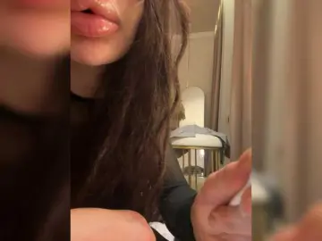 Bongacams Live Porn of aniram2221