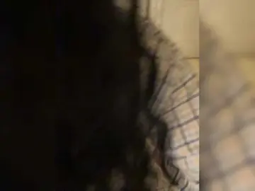 Bongacams Private Sex Chat of aniram2221