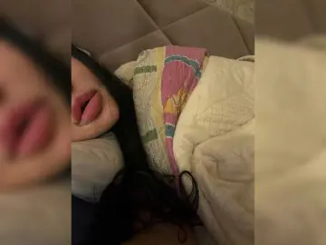 Bongacams Sex Chat of aniram2221