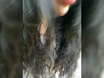 Bongacams Live Sex Cam of aniram2221
