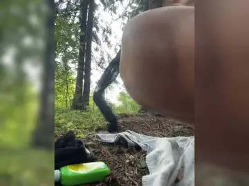Bongacams Live Porn of aniram2221