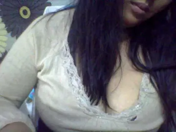 Bongacams Live Sex Cam of babyhornyx