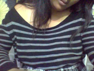 Bongacams Best Webcam of babyhornyx
