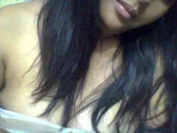 Bongacams Best Webcam of babyhornyx