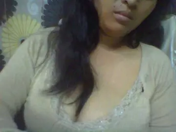 Bongacams Private Sex Chat of babyhornyx