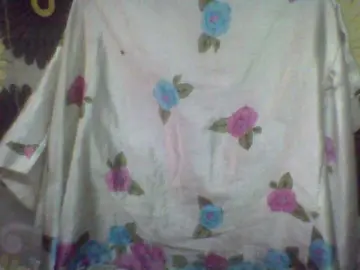 Bongacams Sex Chat of babyhornyx