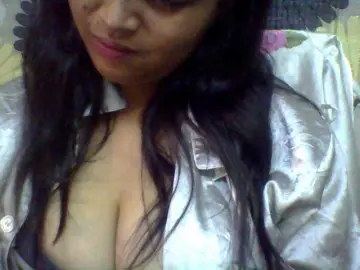 Bongacams Adult Webcams of babyhornyx