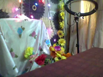 Bongacams Watch Live Sex Cams of babyhornyx