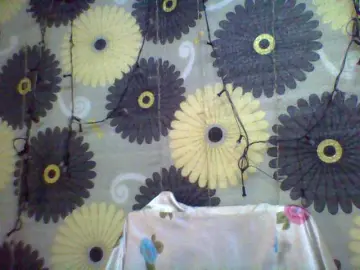 Bongacams Nude Webcam of babyhornyx