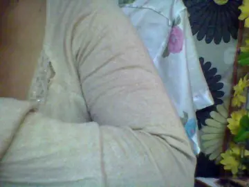 Bongacams Free Porn Cam of babyhornyx