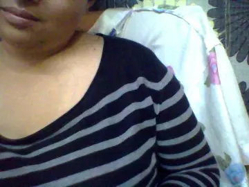 Bongacams Live Sex Cam of babyhornyx