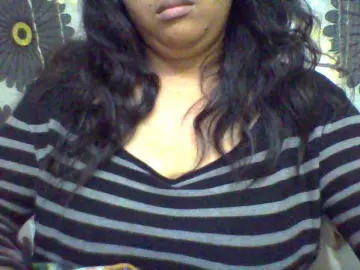 Bongacams Sex Chat of babyhornyx