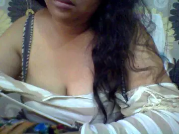 Bongacams Live Porn of babyhornyx