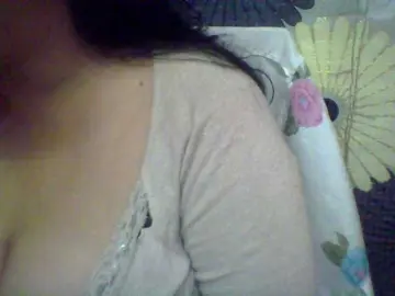 Bongacams Free Porn Cam of babyhornyx