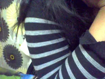 Bongacams Best live sex cam show of babyhornyx