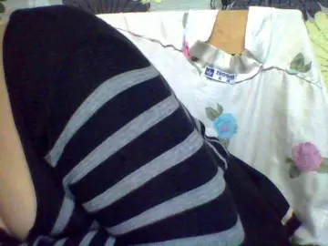 Bongacams Free Live Porn of babyhornyx