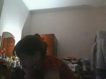 Bongacams Free Porn Cam of sweetcandy1