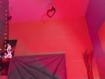 Bongacams Sex Chat of valeri-sotoo