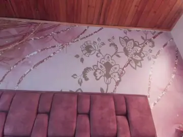 Bongacams Watch Live Sex Cams of valeri-sotoo