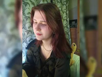 Bongacams Sex Chat of -Karina-