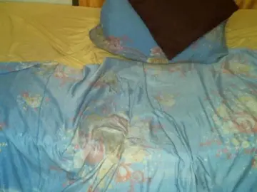 Bongacams Best live sex cam show of BLACKQUEEN344